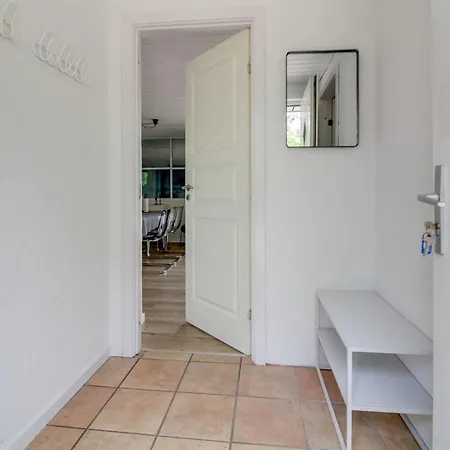 Joona - 12km From The Sea By Interhome Feriehus *