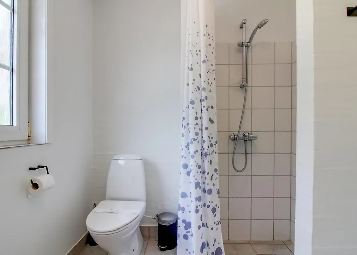 Joona - 12km From The Sea By Interhome Holiday home *